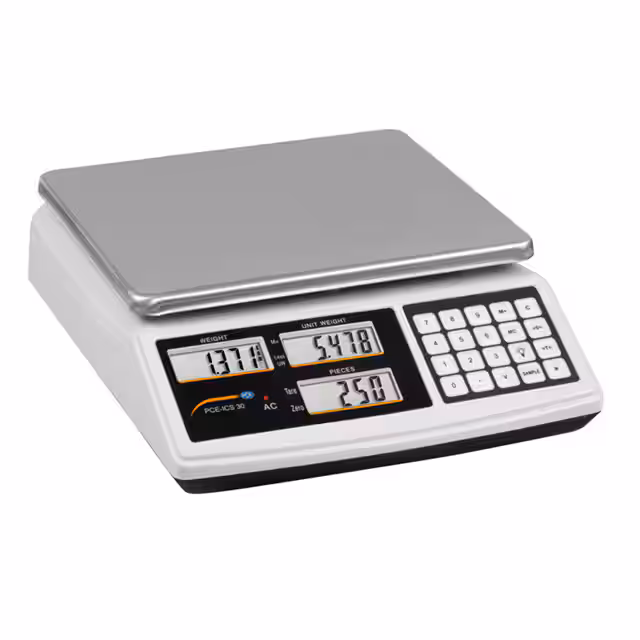 PCE-ICS 30 PCE Instruments  Equipment - Specialty